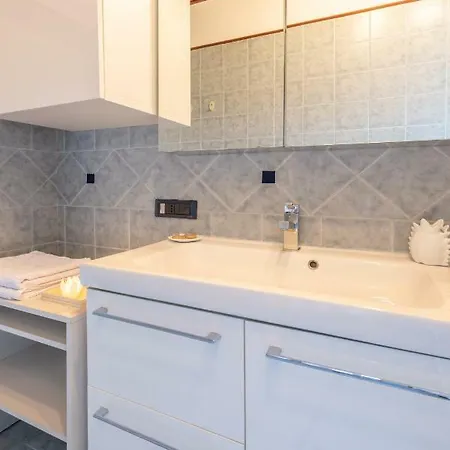 7seas Venice Marghera